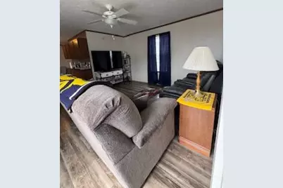 517 Galaxy Drive, Canton Township, PA 15301 - Photo 4