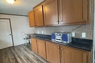 517 Galaxy Dr, Canton Township, PA 15301 - Photo 8