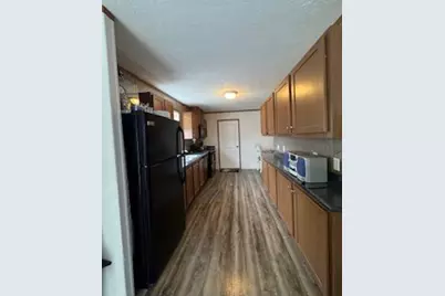 517 Galaxy Drive, Canton Township, PA 15301 - Photo 6
