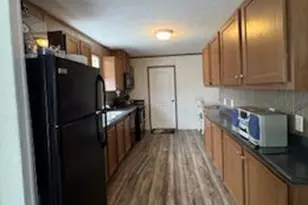 517 Galaxy Dr, Canton Township, PA 15301 - Photo 6