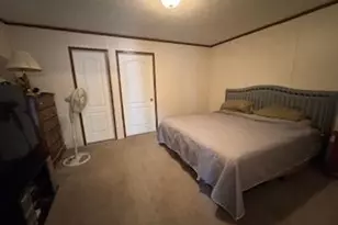 517 Galaxy Dr, Canton Township, PA 15301 - Photo 12
