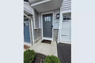 120 Crown Street, McKees Rocks, PA 15136 - Photo 2