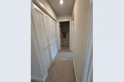 120 Crown Street, McKees Rocks, PA 15136 - Photo 26