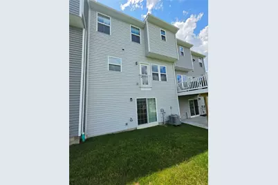 120 Crown Street, McKees Rocks, PA 15136 - Photo 48