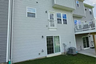 120 Crown St, McKees Rocks, PA 15136 - Photo 48