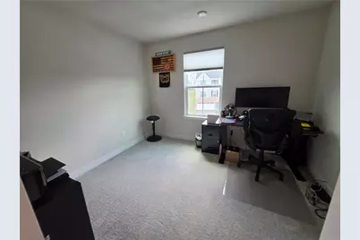 120 Crown Street, McKees Rocks, PA 15136 - Photo 28