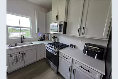 120 Crown Street, McKees Rocks, PA 15136 - Photo 16