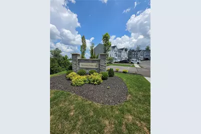 120 Crown Street, McKees Rocks, PA 15136 - Photo 50