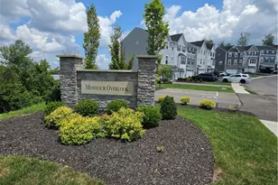 120 Crown St, McKees Rocks, PA 15136 - Photo 50