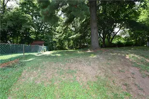 133 Windsor Dr, Pittsburgh, PA 15235 - Photo 22