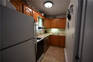 133 Windsor Dr, Pittsburgh, PA 15235 - Photo 8