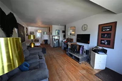 133 Windsor Dr, Pittsburgh, PA 15235 - Photo 4
