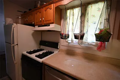 133 Windsor Dr, Pittsburgh, PA 15235 - Photo 10