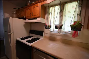 133 Windsor Dr, Pittsburgh, PA 15235 - Photo 10