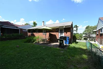 133 Windsor Dr, Pittsburgh, PA 15235 - Photo 24