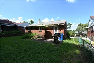 133 Windsor Dr, Pittsburgh, PA 15235 - Photo 24