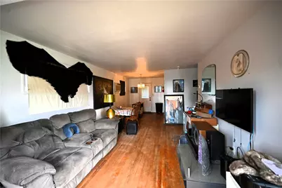 133 Windsor Dr, Pittsburgh, PA 15235 - Photo 4