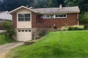 133 Windsor Dr, Pittsburgh, PA 15235 - Photo 1