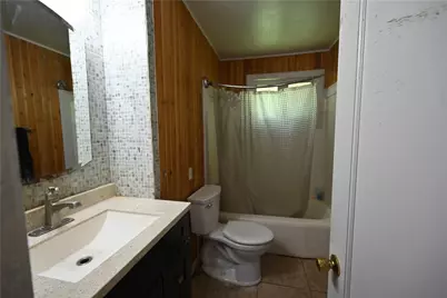 133 Windsor Dr, Pittsburgh, PA 15235 - Photo 10