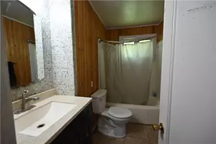 133 Windsor Dr, Pittsburgh, PA 15235 - Photo 10