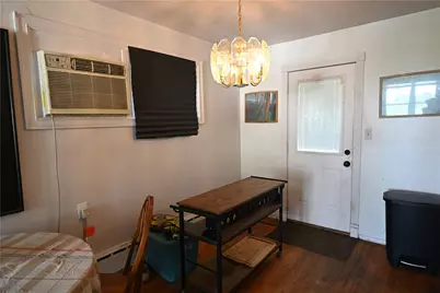 133 Windsor Dr, Pittsburgh, PA 15235 - Photo 6