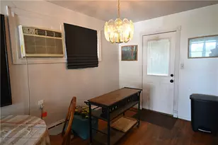 133 Windsor Dr, Pittsburgh, PA 15235 - Photo 6