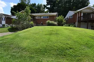 133 Windsor Dr, Pittsburgh, PA 15235 - Photo 2