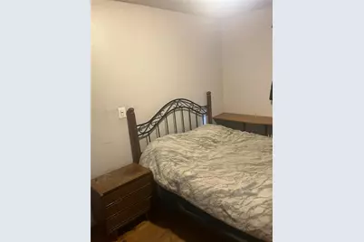 133 Windsor Dr, Pittsburgh, PA 15235 - Photo 14