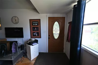 133 Windsor Dr, Pittsburgh, PA 15235 - Photo 2