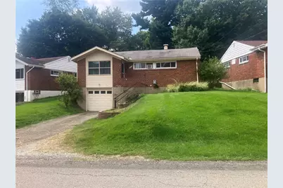 133 Windsor Dr, Pittsburgh, PA 15235 - Photo 26