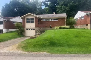 133 Windsor Dr, Pittsburgh, PA 15235 - Photo 26