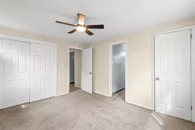 3139 Glendale Ave, Pittsburgh, PA 15227 - Photo 22