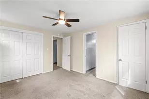 3139 Glendale Ave, Pittsburgh, PA 15227 - Photo 22