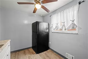 3139 Glendale Ave, Pittsburgh, PA 15227 - Photo 20