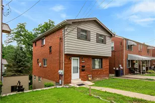 3139 Glendale Ave, Pittsburgh, PA 15227 - Photo 2