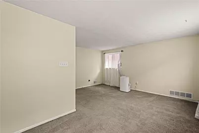 3139 Glendale Ave, Pittsburgh, PA 15227 - Photo 14