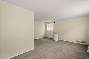 3139 Glendale Ave, Pittsburgh, PA 15227 - Photo 14