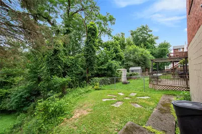3139 Glendale Ave, Pittsburgh, PA 15227 - Photo 30