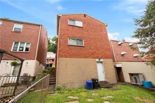 3139 Glendale Ave, Pittsburgh, PA 15227 - Photo 28