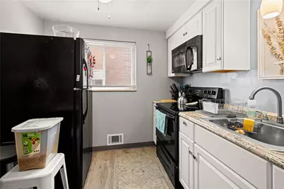 3139 Glendale Ave, Pittsburgh, PA 15227 - Photo 8