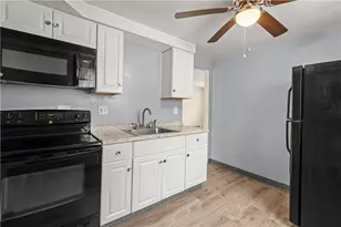3139 Glendale Ave, Pittsburgh, PA 15227 - Photo 18