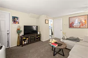 3139 Glendale Ave, Pittsburgh, PA 15227 - Photo 6