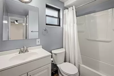 3139 Glendale Ave, Pittsburgh, PA 15227 - Photo 24
