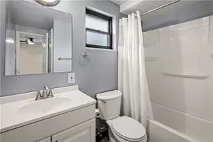 3139 Glendale Ave, Pittsburgh, PA 15227 - Photo 24