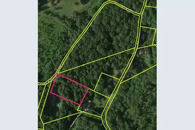 166 Camp Achievement Rd, Springfield Township, PA 15469 - Photo 2