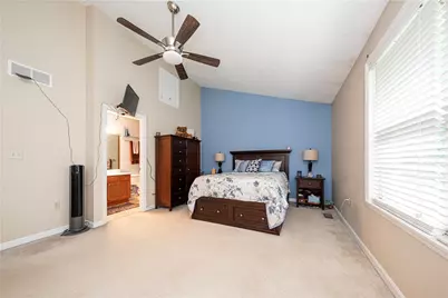 602 Berrington Ct, Bethel Park, PA 15102 - Photo 18