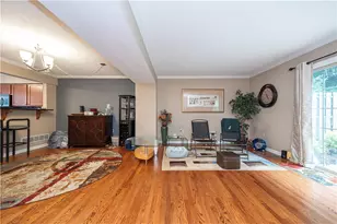 602 Berrington Ct, Bethel Park, PA 15102 - Photo 10