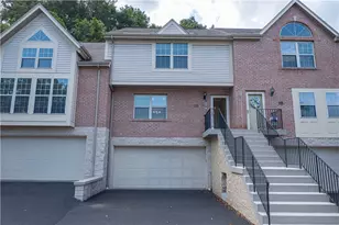 602 Berrington Ct, Bethel Park, PA 15102 - Photo 2