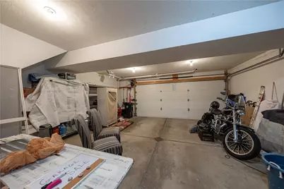 602 Berrington Ct, Bethel Park, PA 15102 - Photo 28