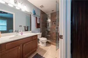 602 Berrington Ct, Bethel Park, PA 15102 - Photo 22